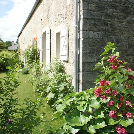 Gite La Maison De Lucien Meursault Exterior foto