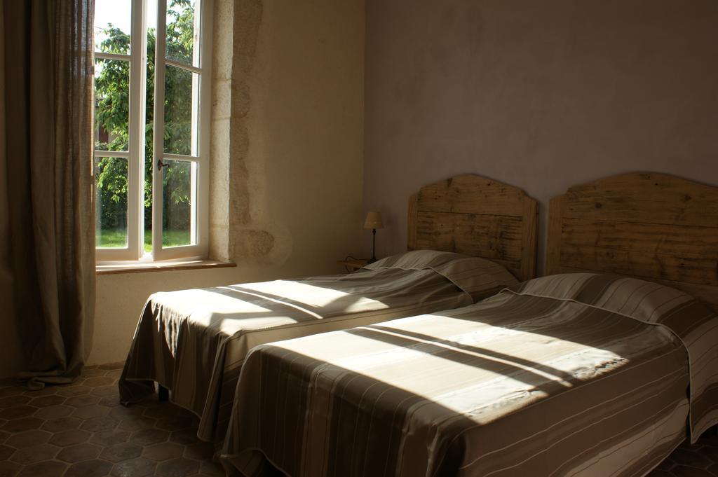 Holiday home La Maison De Lucien *