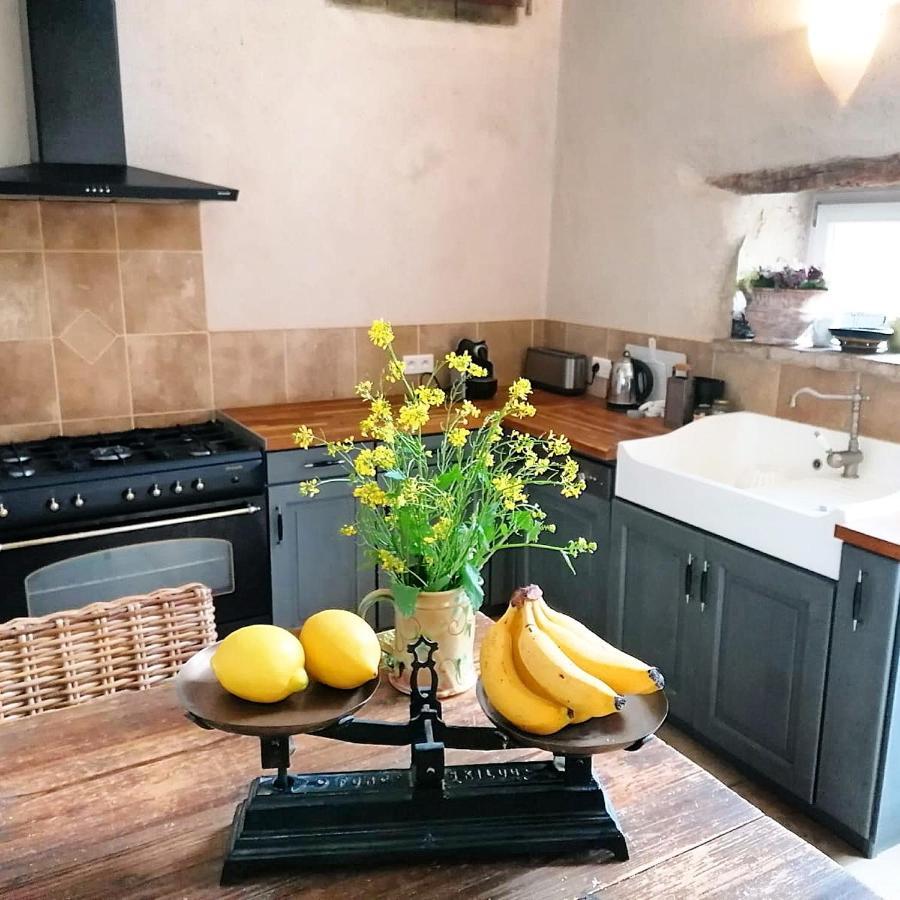La Maison De Lucien Holiday home Meursault